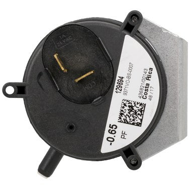 YORK S1-024-35310-000 AIR FLOW SWITCHES