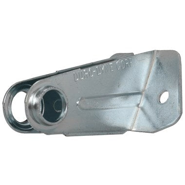 YORK S1-029-18436-000 DAMPERS