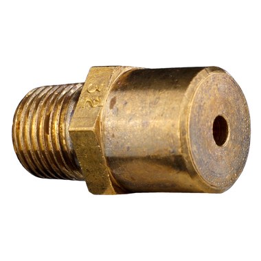 YORK S1-029-20423-032 BURNER ORIFICE