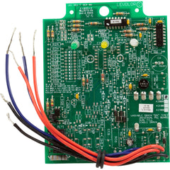ZODIAC LEVBRD CONTROL BOARDS