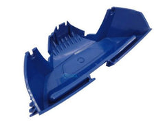 ZODIAC R0525500 POOL CLEANER PARTS