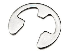 ZODIAC 9-100-5107 POOL CLEANER PARTS