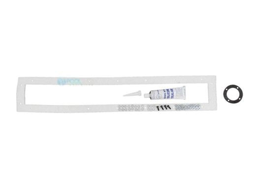 ZODIAC R0305805 BURNER GASKETS