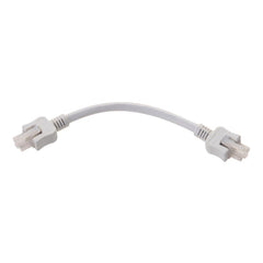 Halo HU1011P CPL HU1011P 18 Daisy Chainconnector WHT