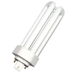 Halco Lighting PL32T/E/35/ECO CFL Triple Tube 4-Pin Electronic T4 Bulb 32W 3500K Dimmable