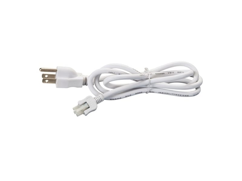 HALO HU115P POWER & EXTENSION CORDS