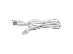 HALO HU115P POWER & EXTENSION CORDS