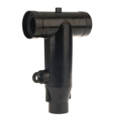 HUBBELL 625TBT TERMINALS