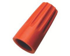 183787720.png