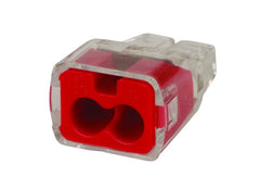 IDEAL 30-1032 TERMINALS
