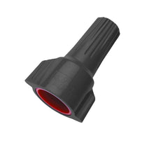IDEAL 30-1162 TERMINALS