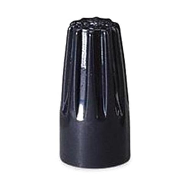 IDEAL 30-3629 TERMINALS