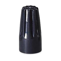 IDEAL 30-3629 TERMINALS
