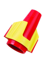 IDEAL 30-244J WIRE CONNECTIONS
