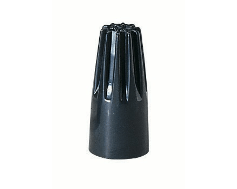 IDEAL 30-059 TERMINALS