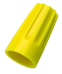 IDEAL 30-074 TERMINALS