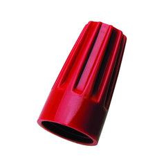 IDEAL 30-076 TERMINALS
