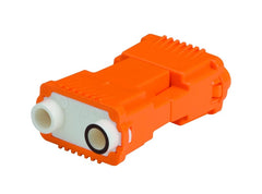 IDEAL 30-382J DISCONNECTS