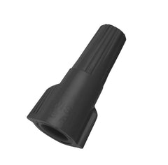 IDEAL 30-1160 TERMINAL & WIRE CONNECTIONS