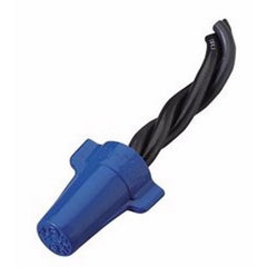 IDEAL 30-454 TERMINALS