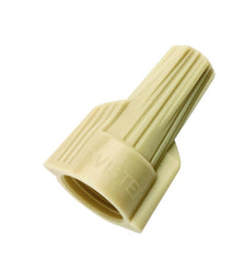 IDEAL 30-641 TERMINAL & WIRE CONNECTIONS
