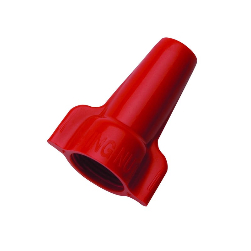 IDEAL 30-452 TERMINALS