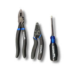 IDEAL 35-740 TOOL SETS