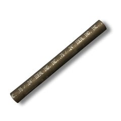 IDEAL 46-348 HEAT SHRINK