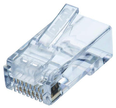 IDEAL 85-376 TERMINALS