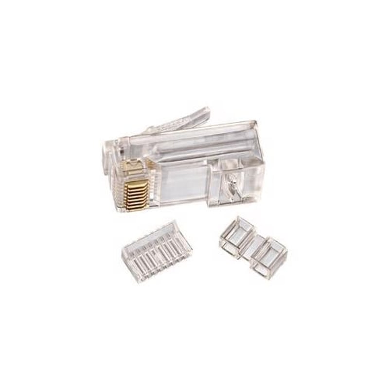 IDEAL 85-366 ELECTRIC CABLES
