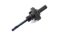 IDEAL 36-574 HOLE SAW BITS