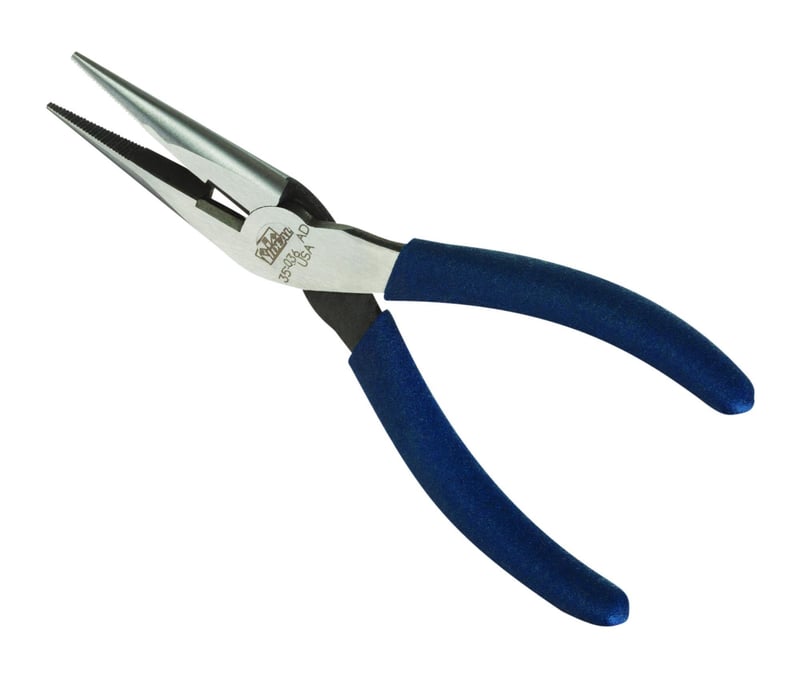 IDEAL 35-038 PLIERS
