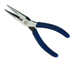 IDEAL 35-038 PLIERS