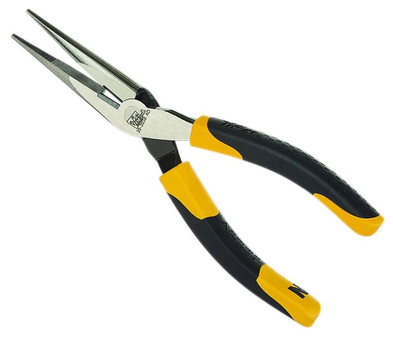 IDEAL 35-3038 PLIERS
