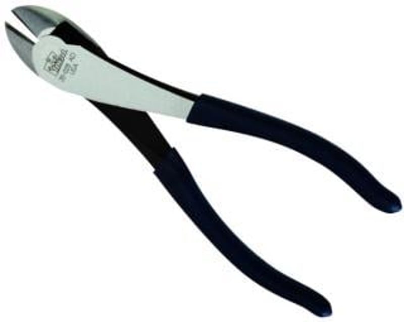 IDEAL 35-028 PLIERS
