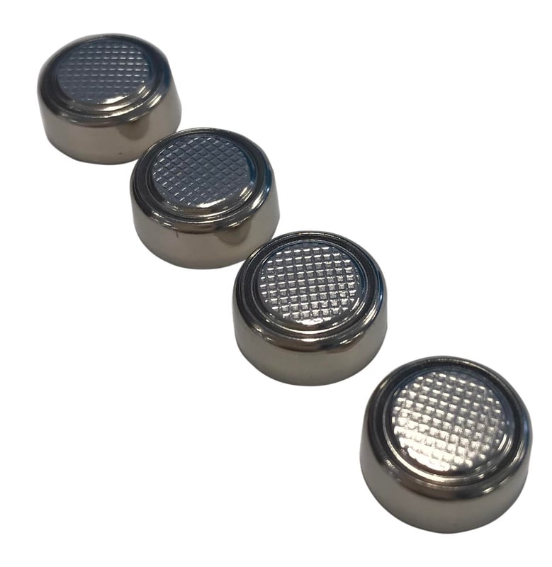 IDEAL 61-201 BATTERIES