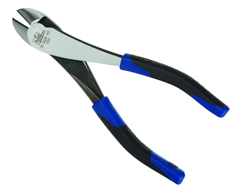 IDEAL 35-3028 PLIERS
