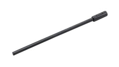 IDEAL 36-577 HOLE SAW BITS