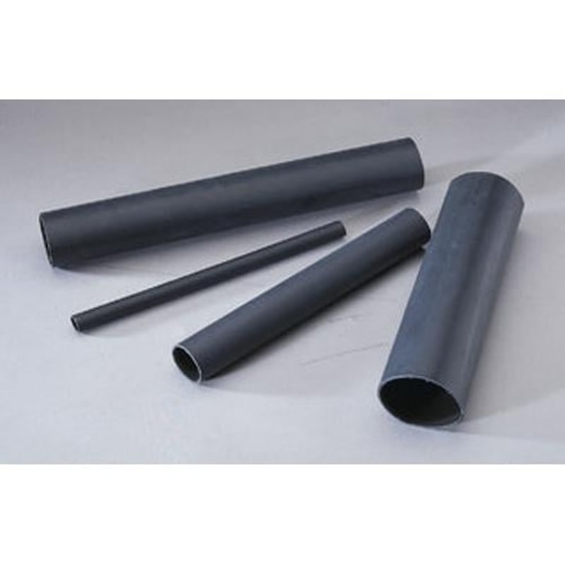 IDEAL 46-356 HEAT SHRINK