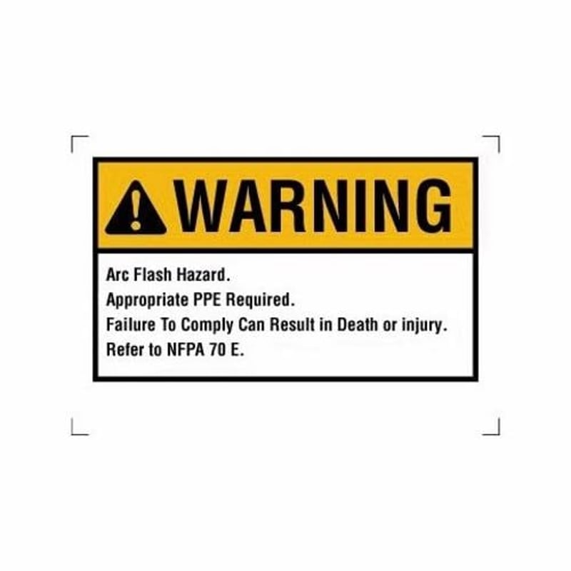 IDEAL 44-892BK MARKING & LABELING