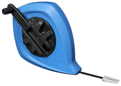 IDEAL 31-015 PIPE & TUBING CUTTERS