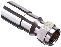 IDEAL 92-651 