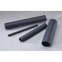 IDEAL 46-369 HEAT SHRINK