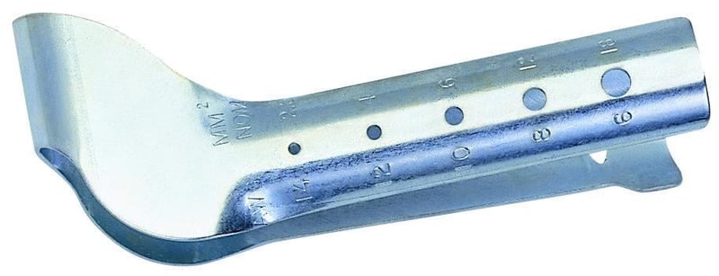 IDEAL 45-118SRS CABLE CUTTERS