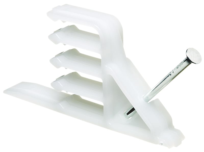 IDEAL BPSTCKR-25 HAND TOOLS