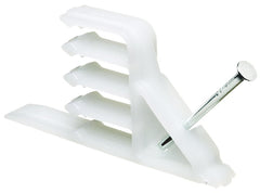 IDEAL BPSTCKR-25 HAND TOOLS
