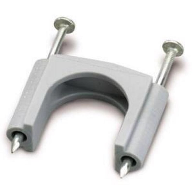 IDEAL BSER4/0-5 ELECTRIC CABLES