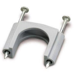 IDEAL BSER4/0-5 ELECTRIC CABLES