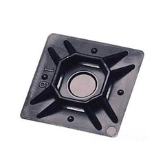 IDEAL BMP-1000-9-C CABLE TIES