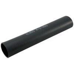 ILSCO 21206-B3 6IN Heat Shrink Tubing Heavy Wall 1-8 Range